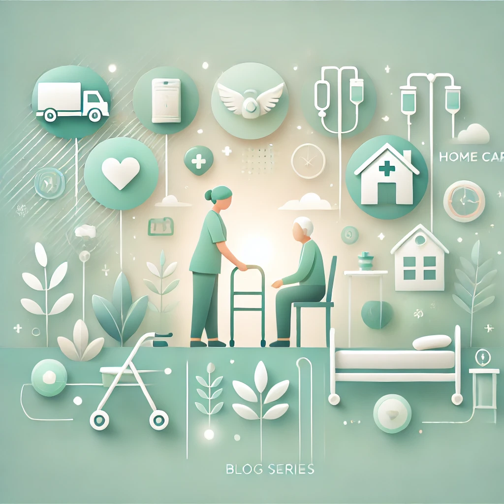 「えにしの在宅介護アドバイス｜福祉用具と心のケアで安心生活をサポート」