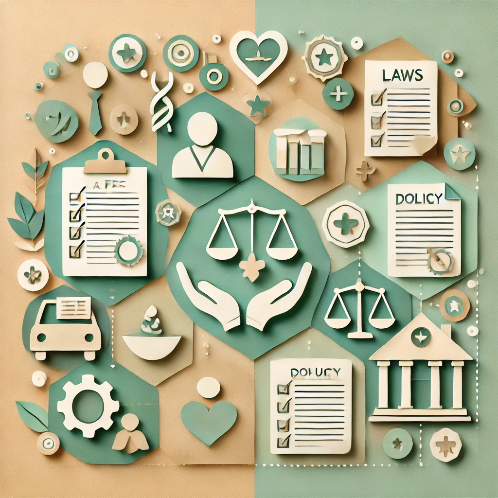 福祉・介護の制度解説 | 介護保険・助成金・福祉住環境の最新情報